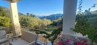 The Siesta House - B&B Katochori