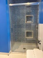 Standard Doppelzimmer