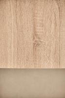 Appartamento con 3 Camere da Letto