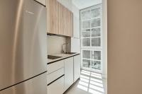 Pidolti - Chambres d’hôtes La Corogne