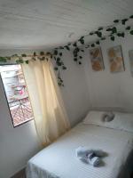 DESTINY Apto Parque - B&B San Rafael