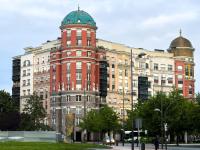 Bilbao Artklass - B&B Bilbao