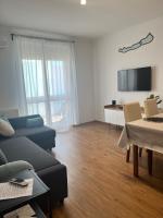 Black Balaton Siófok - Ferienwohnung Siófok