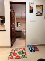 It's Royal luxury suites - B&B Jaipur