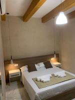 Double Room - Disability Access