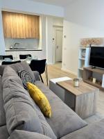 Venus Shelter Oradea Arena, parking - B&B