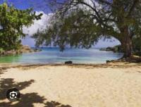 Footprints at The Cove Drax Hall-Pool, Beach, Clubhse, Tennis, Gym, 4 beds, 3 bathroom villa - B&B St Ann's Bay