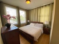 501 Cozy Apartment near Baltimore Inner Harbor!!! - B&B Baltimore
