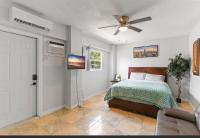 Cozy and comfortable guesthouse - B&B