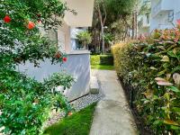 Primavera X Apartments - Ferienwohnung Draç