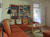Trebišnjica Riverside Apartment - Ferienwohnung Trebinje