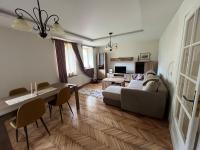 Daisy - Ferienwohnung Užice