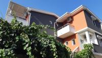Apartments MyDay - B&B Budva