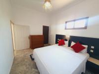 Riad Elbahi - B&B Marrakech