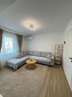 Apartments' Rea - Bed and Breakfast Vlorë