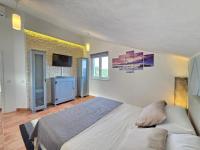 Villa mit privatem Pool