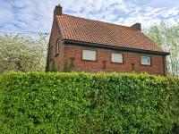 Huis aan Puyenbroeck - B&B