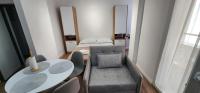 Old Town City Center 2 - B&B Durazzo