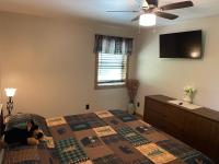 Jackson Hill Cabin - B&B South Park Township