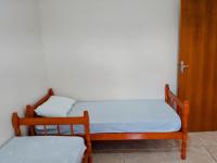 Bem Estar5 - Bed and Breakfast Aparecida