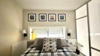 Appartamento con 1 Camera da Letto
