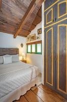 Appartement Supérieur 1 Chambre