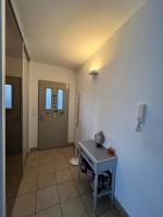 Villa La Voile avec piscine 3 chambres - Chambres d’hôtes Le Grau-du-Roi