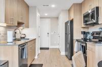 Waterfront Studio - Steps from Fishtown and Old City - Ferienwohnung Philadelphia