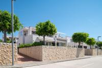 Sunny Resort apartment 1032 - B&B Petrcane