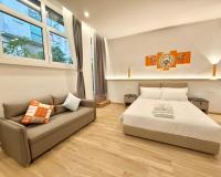Vakantiehuis