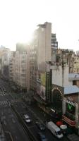 Obelisco 2 - B&B
