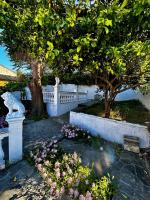 Barbarella Cottage - B&B