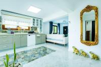 Villa Arim - Bed and Breakfast Kas