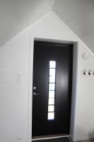 Stintebakken 1 - B&B Arendal