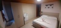 Recanto da Maria Vitoria - Apartamento 01 - B&B Canela