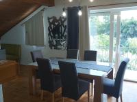 Appartamento con 3 Camere da Letto