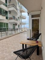 Ani Apartment - B&B
