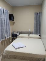 Casa em meio a natureza próximo ao aeroporto - B&B Chapecó