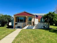 Casa con 2 Camere da Letto