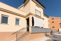 Appartamento Standard con 3 Camere da Letto