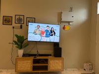 D'Sawah Homestay' - B&B Kota Bharu