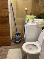 Forests nest - B&B Belgrade