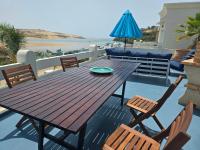 Lagoon apartment 3 - B&B