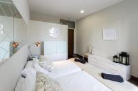 The Vintage Rentals - B&B Barcelona