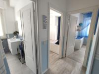 Casa con 2 Camere da Letto