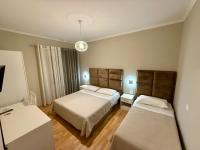 Rooms Dionis - Bed and Breakfast Tirana