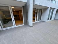 HOM I WiFi, AA, Movistar Arena, Metro Cerca - B&B Santiago