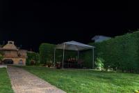 Catherine's Seaside House B - Chambres d’hôtes Stómion