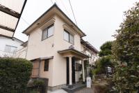 Asayake Beppu - B&B Beppu
