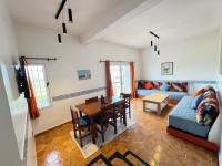 Résidence CHATT C 5 - B&B Tétouan